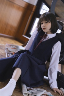 野花视频在线免费